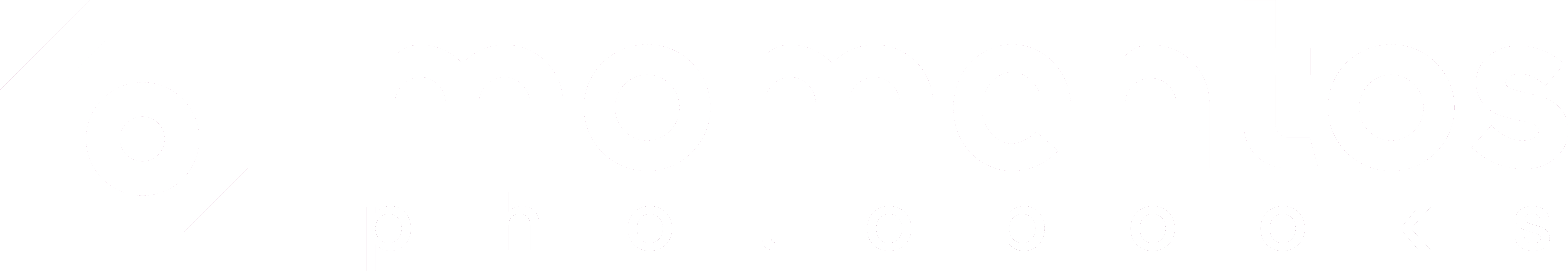 homepage